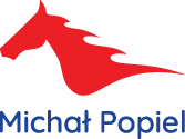Michał Popiel