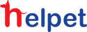Helpet.art